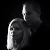 dramatic-couple-studio-photography